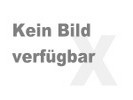 JedenTag Katzen Klumpstreu, grob 10kg Beutel