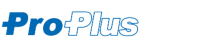 ProPlus