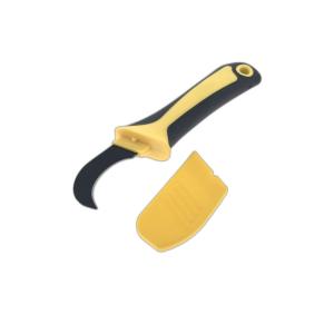 Kabelmesser