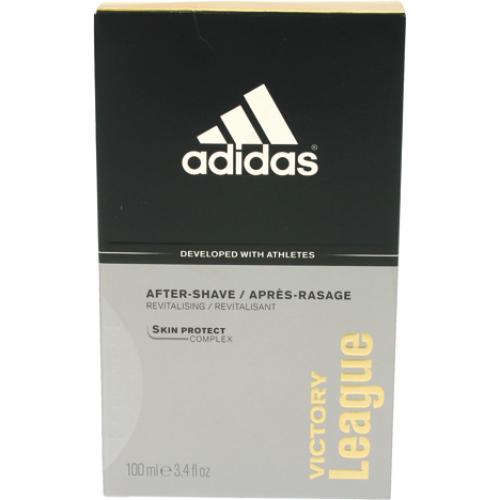 Adidas After Shave 100ml Victory League