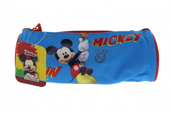 Disney Mickey Maus Federmppchen