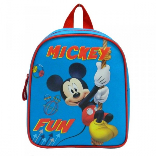 Disney Mickey Maus Rucksack