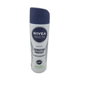 Nivea Deo Sensitive Protect 150ml