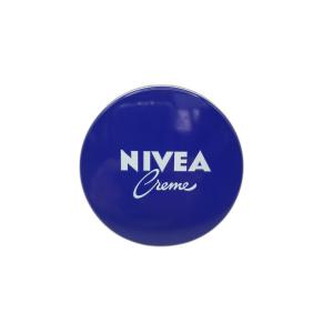 Nivea Creme 150ml Dose