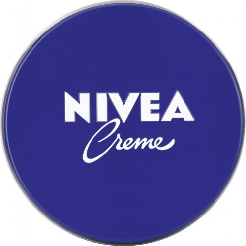 Nivea Creme 150ml Dose