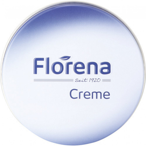 Florena Creme 150ml 