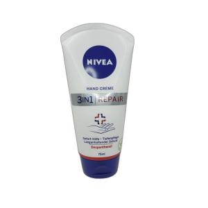 Nivea Handcreme Repair & Care 75ml