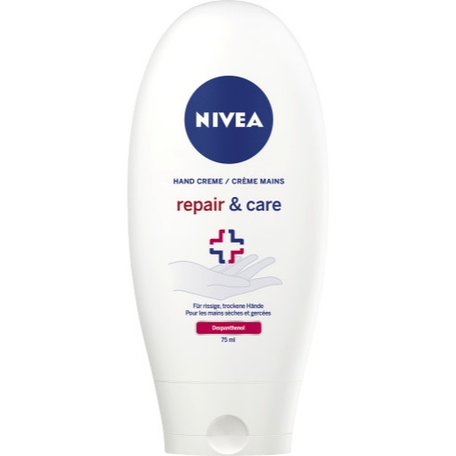 Nivea Handcreme Repair & Care 75ml