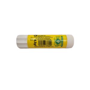 Uhu Klebestic 8,2g