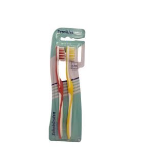 LaLigne Zahnbrste Sensitive Interdental 2er
