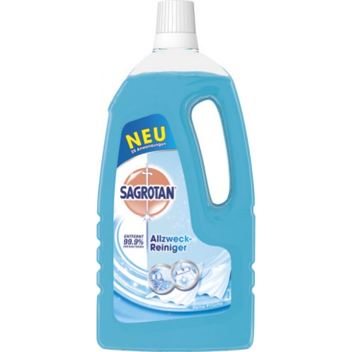 Sagrotan Allzweckreiniger Frische 1,5L