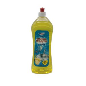 Minel Geschirrsplmittel 1L Flasche