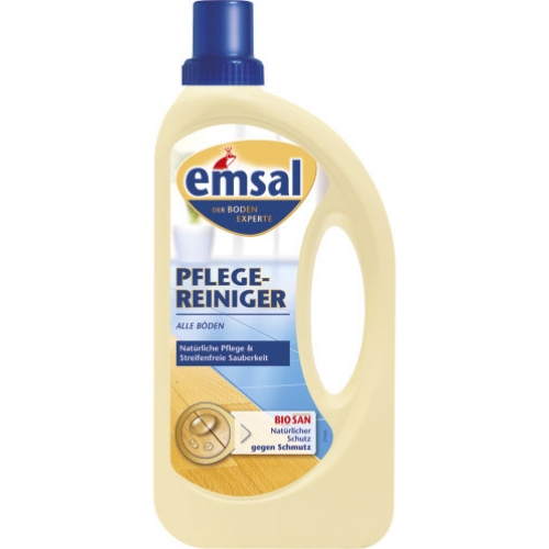 Emsal Pflegereiniger 1L Flasche