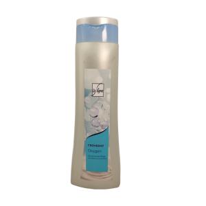 LaLigne Cremebad Oxygen 750ml