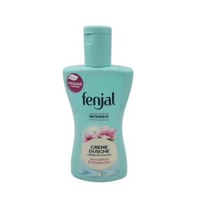fenjal dusche intensiv 200ml Flasche