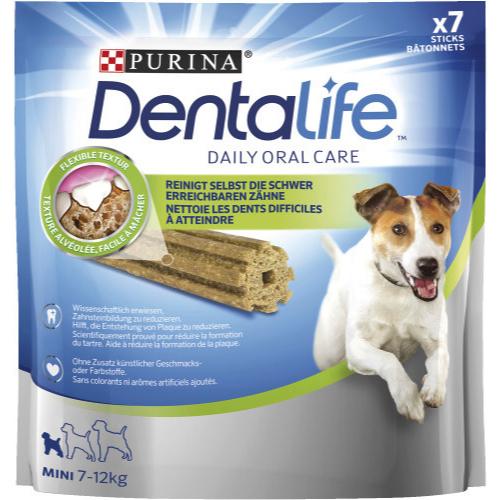 dentalife klein 115g
