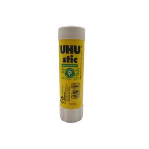Uhu Stic Klebestic 40g stark und schnell