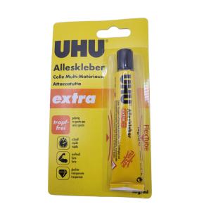 Uhu Alleskleber Extra 18g 
