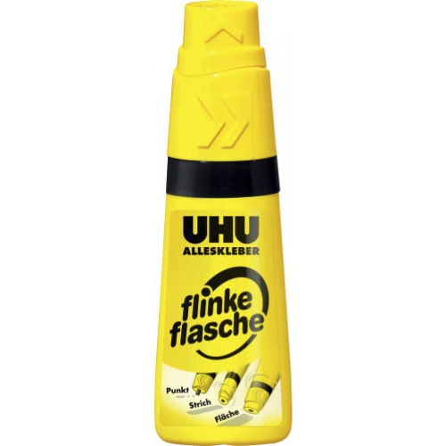 Uhu Flinke Flasche 35g