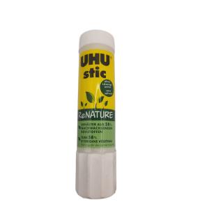 Uhu Stic Renature 21g
