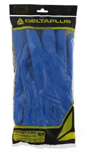 Rilaco Hobby-Handschuh (XL)