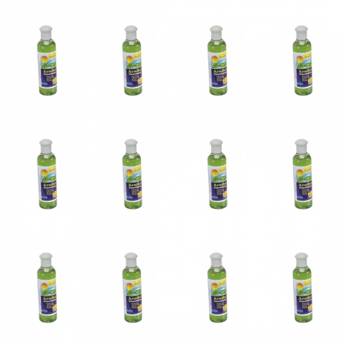 12 x Arnika Einreibung 250ml