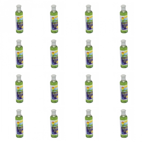 35 x Arnika Einreibung 250ml