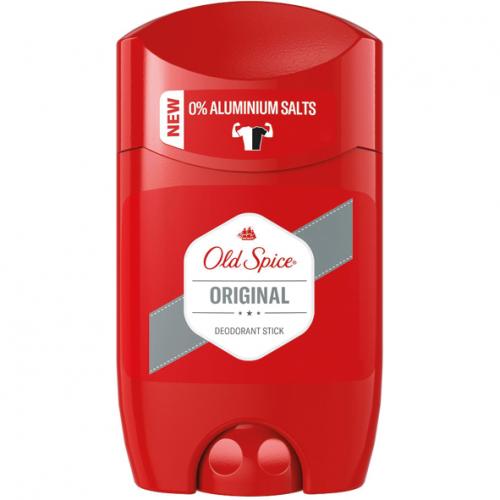 Old Spice Deostick 50ml Original Deodorant