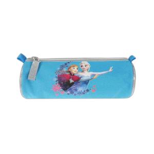 Disney Die Eisknigin Frozen Schlampermppchen