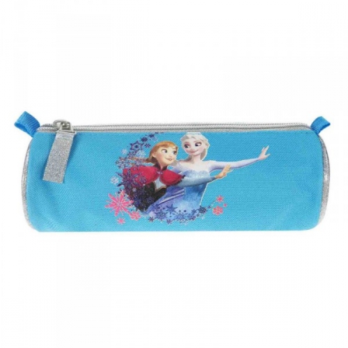 Disney Die Eisknigin Frozen Schlampermppchen