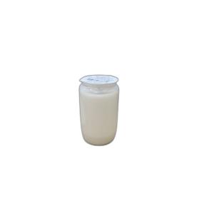 Grablicht llicht weiss 9,5 x 5cm 165gr