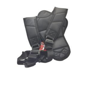 OUNONA Schulterriemen Motorsense Trimmer Schultergurt fr Motorsensen