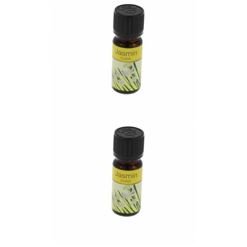 2 x Duftl 10ml Grosse Auswahl Tolle Dfte - Auswahl: Jasmin