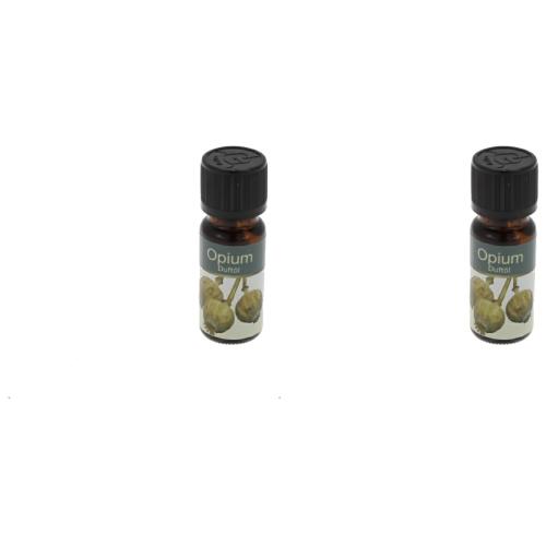 2 x Duftl 10ml Grosse Auswahl Tolle Dfte - Auswahl: Opium