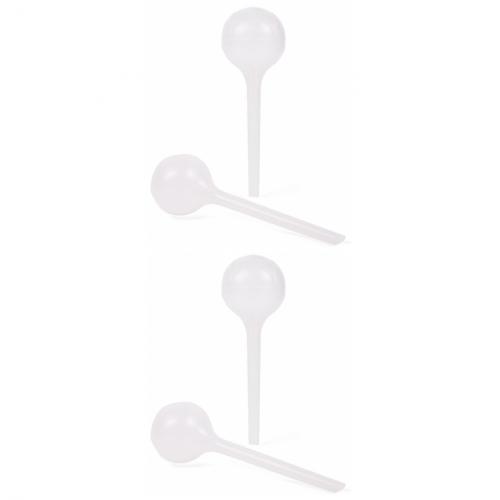 2 x Bewsserungskugeln 2 Stck