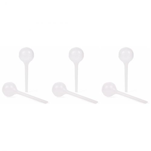 3 x Bewsserungskugeln 2 Stck