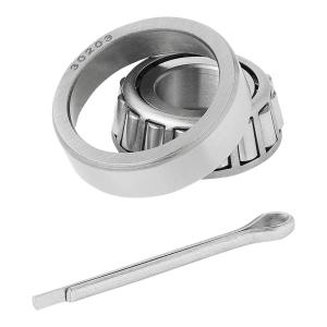 Lager konisch 30203 17x40x13,2