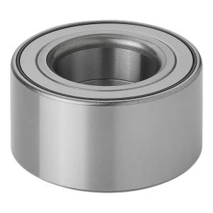 Kompaktlager 39/72x37mm universell