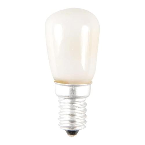 Glhlampe 230V 25W E14