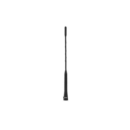 Auto-Antenne 23cm inkl. M5 & M6 Adapter