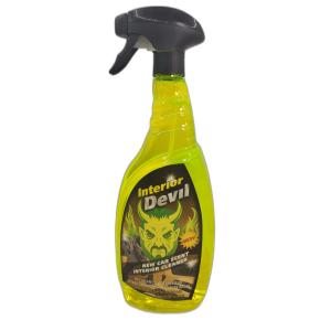 Interior Devil Innenreiniger 1 Liter
