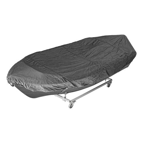 Schutzhlle fr Boote 4,25-4,85M 228cm