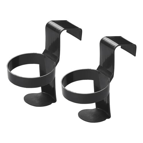 Getrnkehalter - Set von 2 Stck