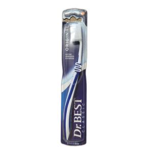 Dr. Best Zahnbrste Original Mittel