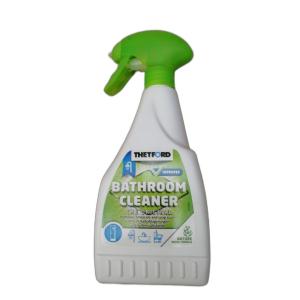 Thetford Badreiniger 500 ml fr Kunststoff