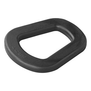 Gummidichtung fr Benzinkanister metall