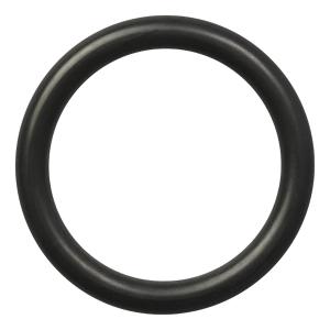 Gummidichtung fr ausgieer metall (art. 530134 - 530135 - 530139 - 530090 - 530091 - 530092)