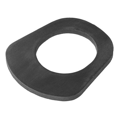 Gummidichtung fr ausgieer metall (art. 530132 - 530133)