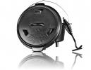 Grillschweine Dutch Oven 4.5QT mit Fe - kleine Produktionsfehler