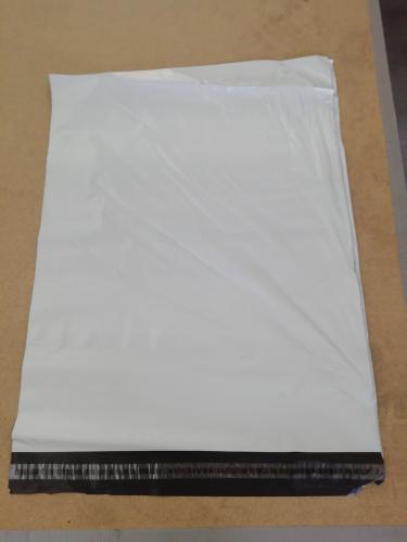 Folienversandtasche 50x70cm - VPE 100 Stk